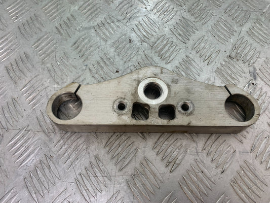 KAWASAKI VN1500 CLASSIC TOP YOKE  YEAR 1999 -2006 (CMB1166)