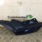 TRIUMPH TROPHY 1215 SE RIGHT PANEL   2012-2017 (STOCK 740)