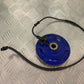 YAMAHA XJ6 XJ6-S FRONT ABS SENSOR  YEAR 2009-2015 (STOCK 991)