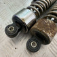 ROYAL ENFIELD BULLET 500 EFI REAR SHOCKS   YEAR 2008 - 2016 (CMB1153)