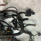 DUCATI 848 WIRING LOOM  YEAR 2008-2010 (CMB1323)