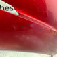 HONDA CBR1000 rr FIREBLADE LEFT FAIRING PANEL  2008-2011 (CMB1253)