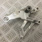 APRILIA TUONO 1000 V4R FRONT RIGHT HANGER  2011-13  (STOCK 746)
