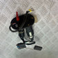 APRILIA RS660 RS 660 PETROL PUMP  YEAR 2020-2024 (CMB1202)