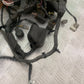 KAWASAKI GTR1400 GTR 1400 WIRING LOOM YEAR 2007-2009 (CMB1306)