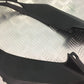 KAWASAKI Z800 Z 800 LEFT & RIGHT SIDE INFILLS YEAR 2013-2017 (STOCK 925)