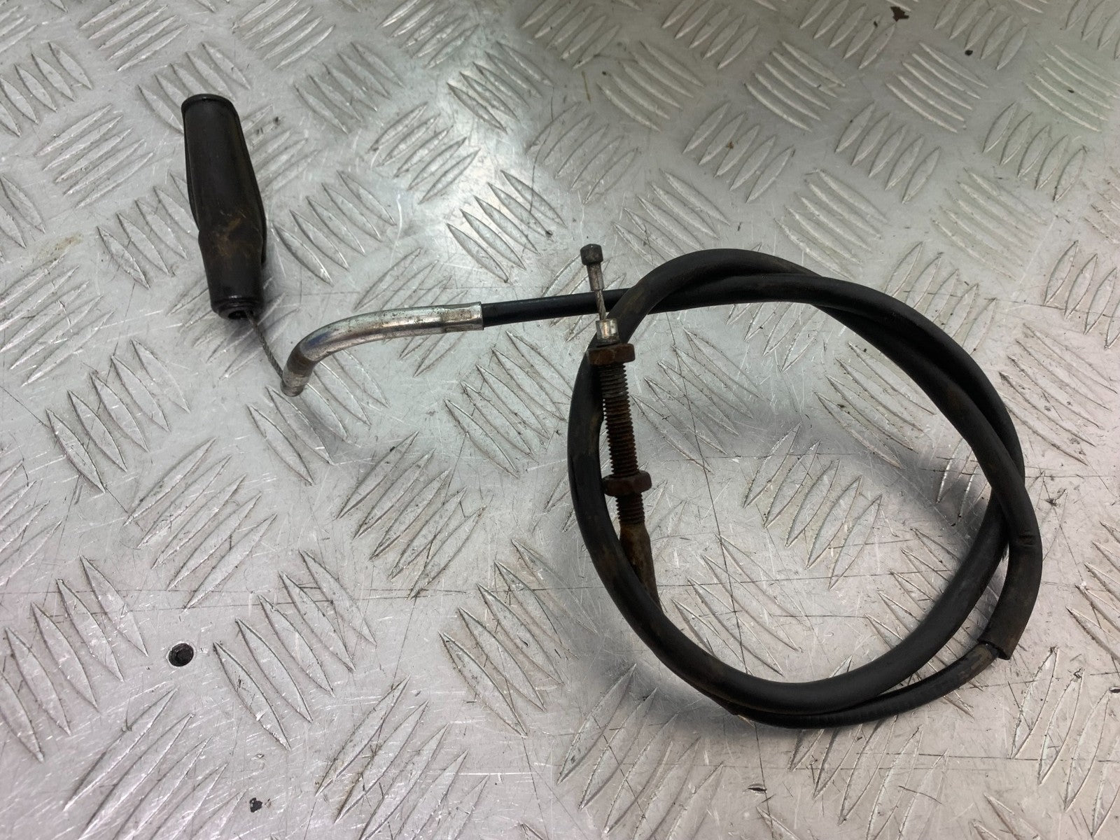 SINNIS TERRAIN 125 CLUTCH CABLE  YEAR 2017-2020 (CMB1241)