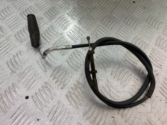 SINNIS TERRAIN 125 CLUTCH CABLE  YEAR 2017-2020 (CMB1241)