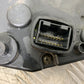 TRIUMPH 955I SPRINT RS CLOCKS SPEEDO DASH YEAR 1999-03 (CMB1313)