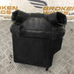 HONDA GL1800 GL 1800 AIR BOX  YEAR 2004-10 ABS (STOCK 890)