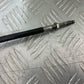 HONDA CBR1000 rr FIREBLADE CLUTCH CABLE   2008-2011 (CMB1253)