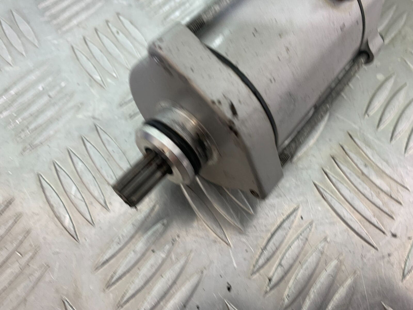 HONDA VT1100 C SHADOW SPIRIT STARTER MOTOR   2002-2003 (CMB1035)