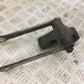 KAWASAKI ZX6R ZX6 G REAR SHOCK LINKAGE   YEAR 1998-99 (STOCK 684)