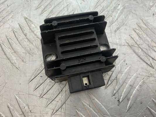 YAMAHA XMAX 125 XMAX-125 REGULATOR  YEAR 2015-2020  (CMB1266)