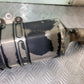 SUZUKI DL1000 V-STROM YOSHIMURA SILENCER  YEAR 2014-2019 (CMB1325)