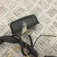 DUCATI MONSTER S4 916 NUMBER PLATE LIGHT  YEAR 2001 STOCK (755)