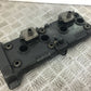 YAMAHA YZF R1 ROCKER COVER  YEAR 2004-2006