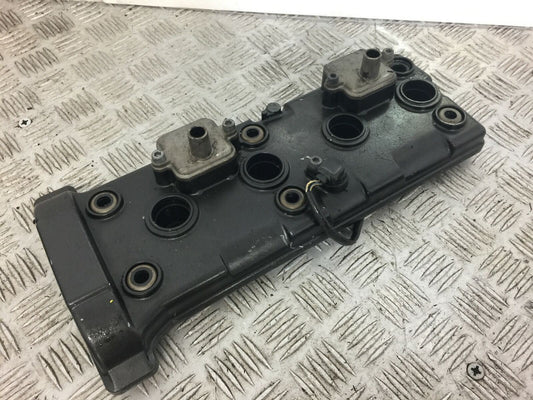 YAMAHA YZF R1 ROCKER COVER  YEAR 2004-2006