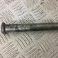 YAMAHA YZF1000 THUNDERACE WINGARM SPINDLE YEAR 1997-2000 (STOCK 625)