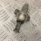 YAMAHA YZF R1 5PW CAM CHAIN TENSIONER  YEAR 2002-2003 (STOCK 899)