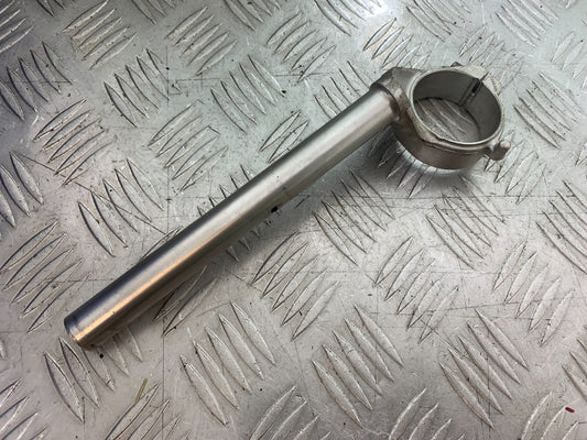BMW S1000 RR LEFT HANDLEBAR  YEAR 2015-2018 (CMB1246)