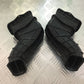 KAWASAKI ZX10R ZX10 R AIR TUBES  YEAR 2004-2005 (STOCK 932)