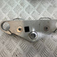 HONDA VTX1300 S-6  TOP YOKE  YEAR 2004-09 (CMB1159)