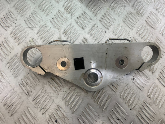 HONDA VTX1300 S-6  TOP YOKE  YEAR 2004-09 (CMB1159)