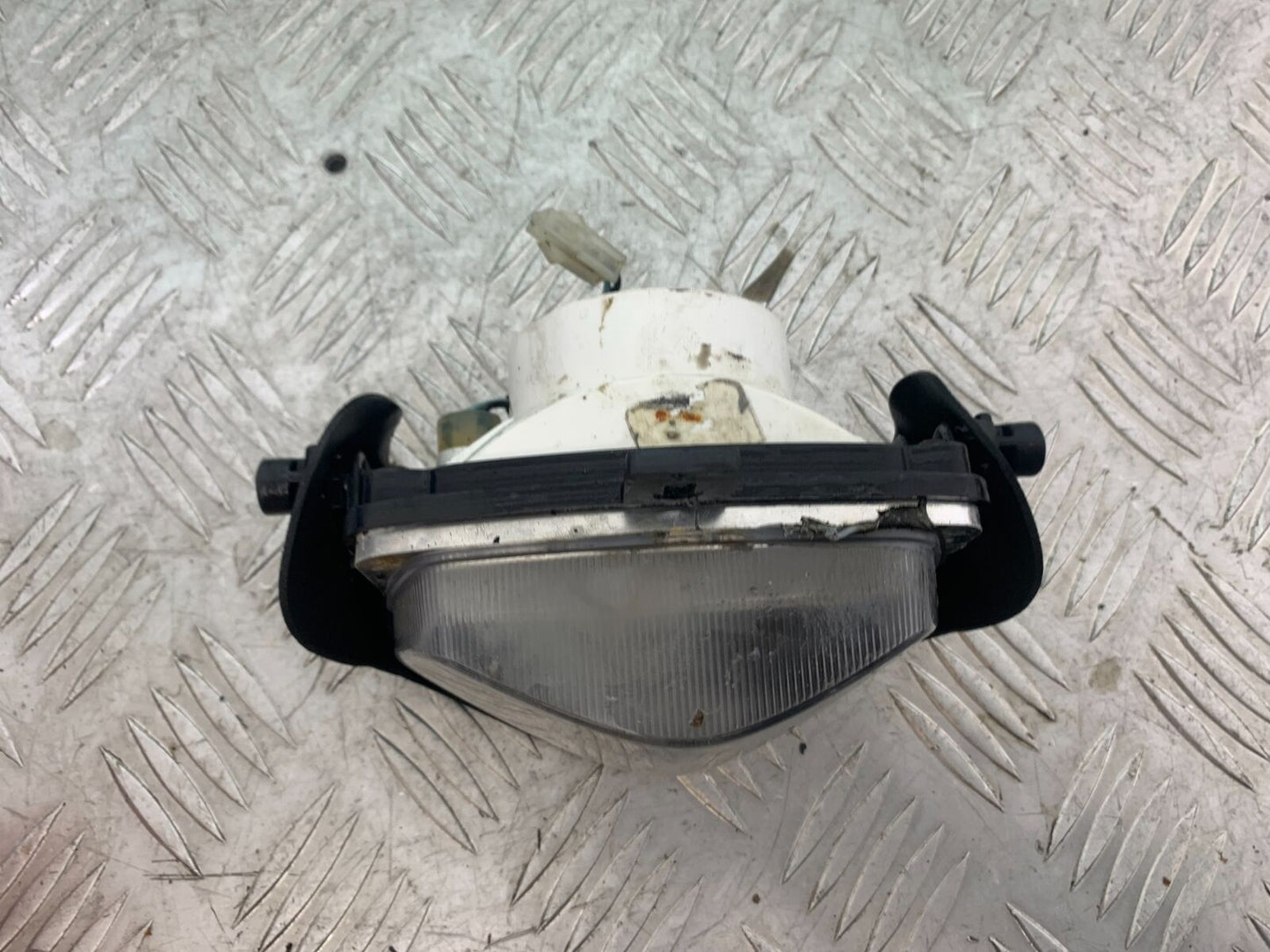 YAMAHA XT125 X XT 125 X HEADLIGHT   2005-2011 (CMB1097)