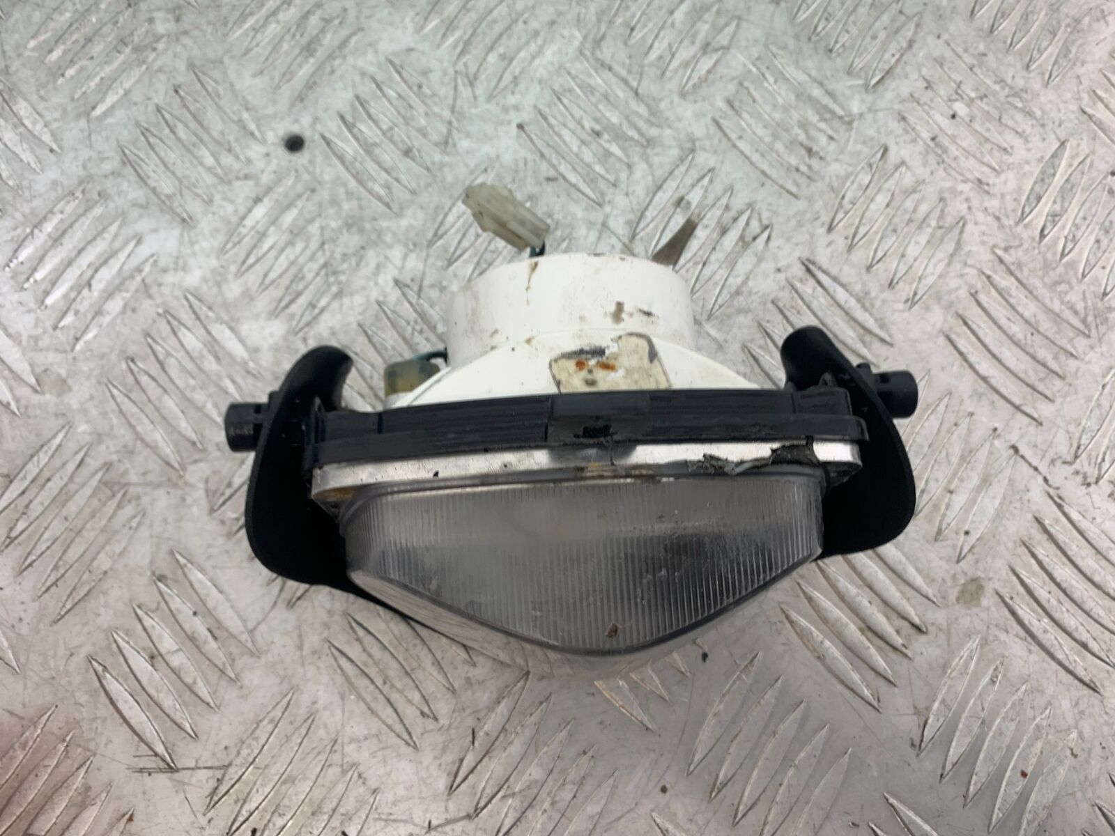 YAMAHA XT125 X XT 125 X HEADLIGHT   2005-2011 (CMB1097)