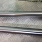 ROYAL ENFIELD BULLET 500 EFI FORKS   YEAR 2008 - 2016 (CMB1153)