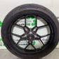MV AGUSTA 675 F3 FRONT WHEEL   YEAR 2012-2016 (CMB1302)