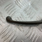 HONDA NT650 V DEAUVILLE CLUTCH LEVER AND BRACKET  YEAR 1999 (CMB1268)