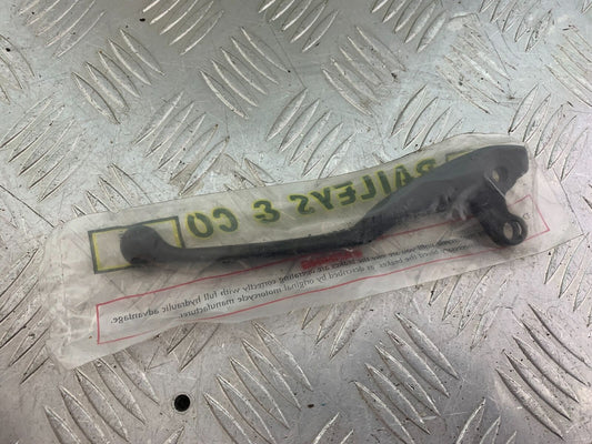 YAMAHA FJ1100 FJ 1100 CLUTCH LEVER (NEW)  YEAR 1984-85 (CMB1101)