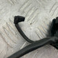 TRIUMPH 955i SPRINT ST RIGHT SWITCH GEAR YEAR 1999-04 (CMB1230)