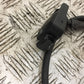 HONDA NC750 NC 750 X DCT SWITCH GEAR  YEAR 2020 (STOCK 733)