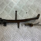SUZUKI RF900 RF 900 SIDE STAND YEAR 1994-1999 CMB1326