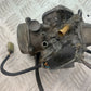 HONDA VTX1300 S-6 CARB (SOLD AS PARTS) YEAR 2004-09 (CMB1159)
