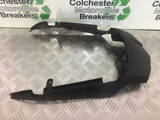 KAWASAKI VERSYS 1000 KLZ 1000 TAIL PIECE   YEAR 2015-2018 (STOCK 912)