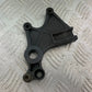 KAWASAKI 650 VERSYS REAR CALIPER BRACKET YEAR 2015-2018 (CMB1288)