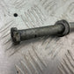 APRILIA 650 PAGASO STRADA SWINGARM SPINDLE   YEAR 2005-2010 (CMB1260)