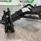 HONDA VFR800 VFR 800 V-TEC REAR SUBFRAME  YEAR 2002 -09 (CMB1296)