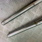YAMAHA YS125 YS 125 FORKS YEAR 2017-2021 (CMB1321)