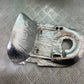 SUZUKI SV1000 SV 1000 SHIELD  YEAR 2003-2007 (CMB1293)