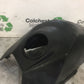 KTM RC125 RC 125 PETROL TANK COVER  YEAR  2014 2017 (STOCK 838)