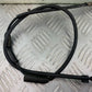 TRIUMPH THUNDERBIRD 1600 THROTTLE CABLE  YEAR 2011 (CMB1107)