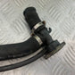 HONDA VFR800 PRE V-TEC RADIATOR CAP  YEAR 1998-2001 (CMB1233)