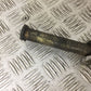TRIUMPH TT600 TT 600 REAR WHEEL SPINDLE YEAR 2001 (STOCK 597)