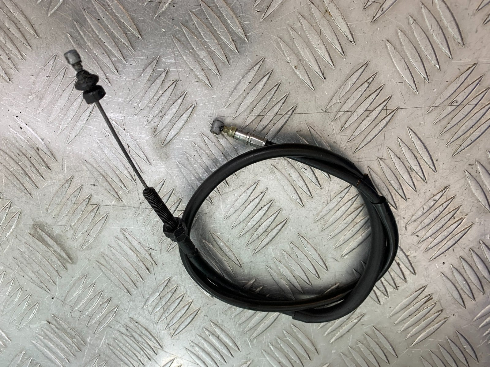 KTM 125 DUKE CLUTCH CABLE  YEAR 2018-2023 (CMB1185)