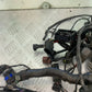 TRIUMPH TIGER 800 XRT WIRING LOOM   2018-2020 (CMB1193)
